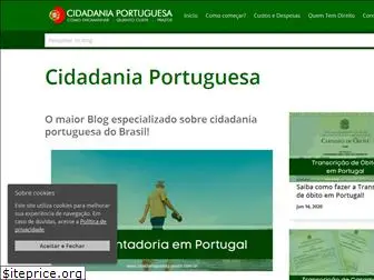 cidadaniaportuguesabr.com.br