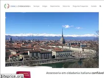 cidadaoitaliano.com