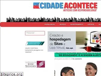 cidadeacontece.com.br