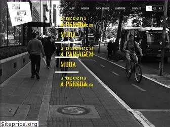 cidadeativa.org