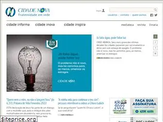 cidadenova.org.br