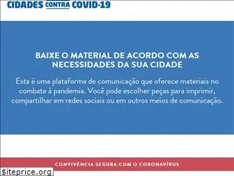 cidadescontracovid19.org.br