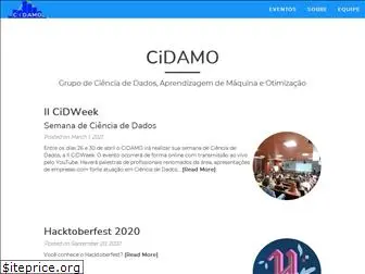 cidamo.com.br