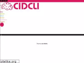 cidcli.com