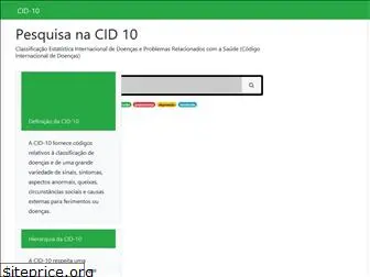 ciddez.com.br