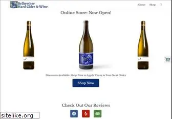 cidery.com