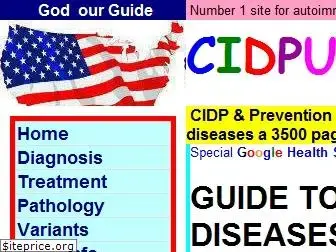 cidpusa.org