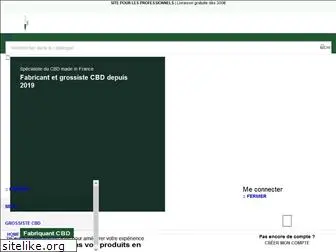 cids-grossiste-cbd.com