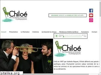 cie-chiloe.com