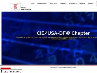 cie-dfw.org