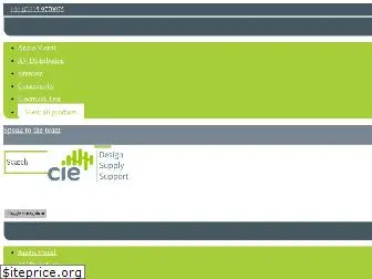 cie-group.com