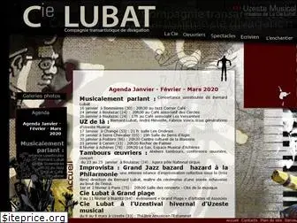 cie-lubat.org