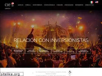 cie-ri.com.mx