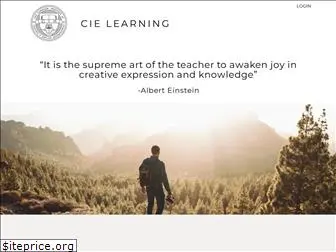 cie.ca