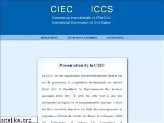 ciec1.org