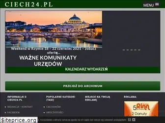 ciech24.pl