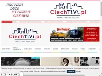 ciechtivi.pl