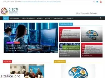 ciecti.org.ar