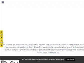 cieds.org.br