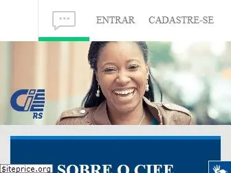 ciee-rs.org.br