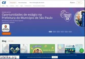 ciee.org.br