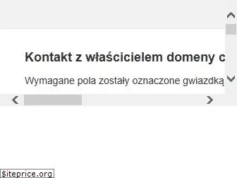 ciekaweszlaki.pl