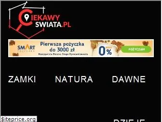 ciekawyswiata.pl