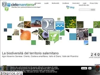 cielomareterra.org