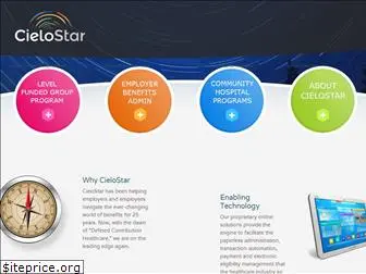 cielostar.com