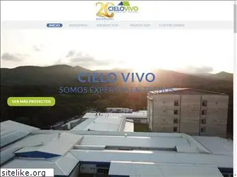 cielovivo.co.cr