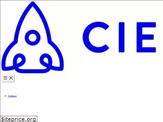 cience.com