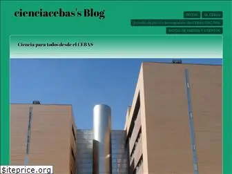 cienciacebas.wordpress.com