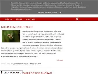 cienciadanutricao.blogspot.com
