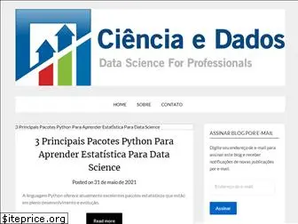 cienciaedados.com