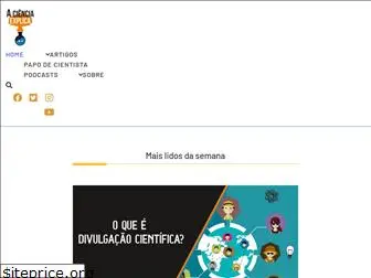 cienciaexplica.com.br