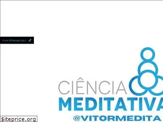 cienciameditativa.com