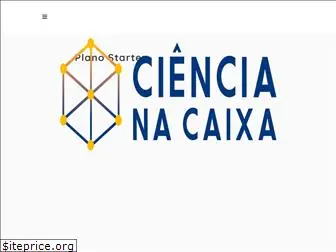 ciencianacaixa.com.br