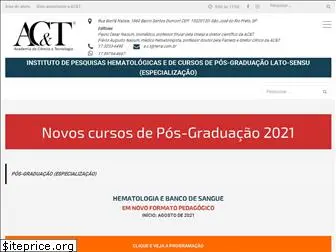 ciencianews.com.br