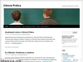 cienciapratica.wordpress.com