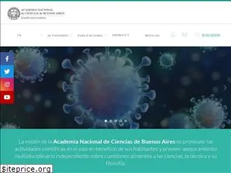 ciencias.org.ar