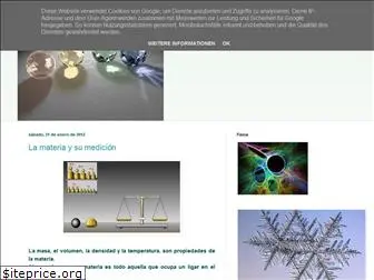 ciencias2fisica.blogspot.com