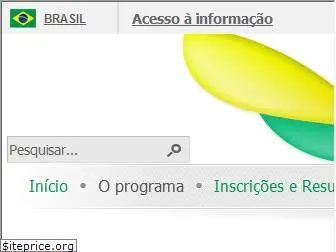 cienciasemfronteiras.gov.br
