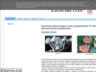 cienciasfree.blogspot.com