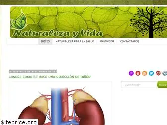 cienciasnaturalescmt.blogspot.com