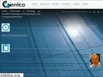 cientica.org