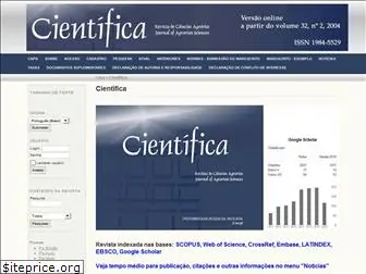 cientifica.org.br