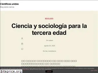 cientificosus.es