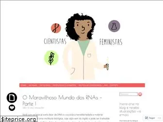 cientistasfeministas.wordpress.com