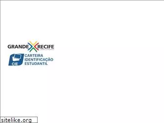 ciepe.com.br