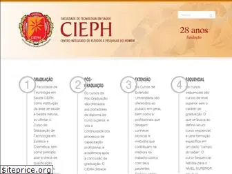 cieph.edu.br